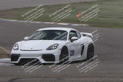 media/Nov-28-2025-Speed SF (Fri) [[b9fcb3577c]]/Red and Gold/Session 1 (Off Ramp)/